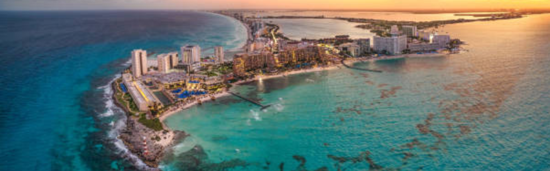 Main banner 3